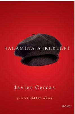 Salamina Askerleri