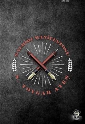 Saldırı Manifestosu