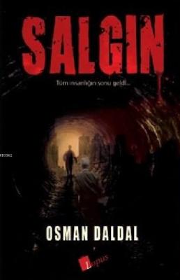 Salgın