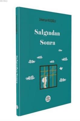 Salgından Sonra