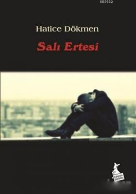 Salı Ertesi