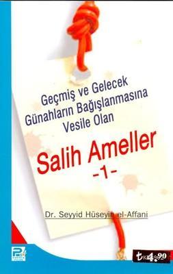 Salih Ameller 1
