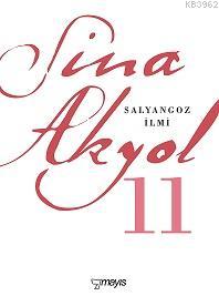Salyangoz İlmi