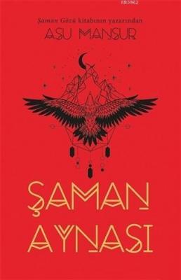 Şaman Aynası