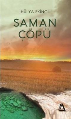 Saman Çöpü