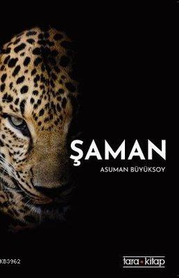 Şaman