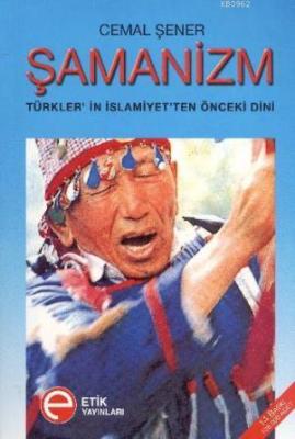 Şamanizm