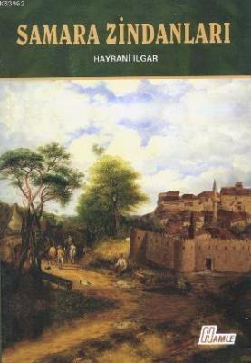 Samara Zindanları