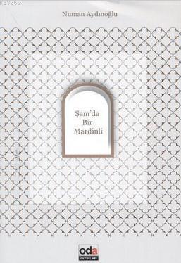 Şam'da Bir Mardinli