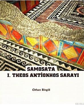 Samosata