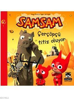 Samsam 1