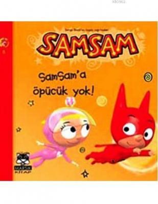 Samsam 7