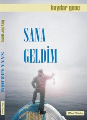 Sana Geldim