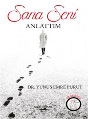 Sana Seni Anlattım