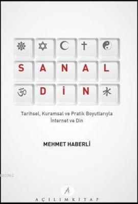 Sanal Din Mehmet Haberli