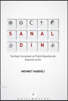 Sanal Din