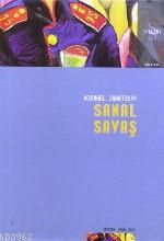 Sanal Savaş