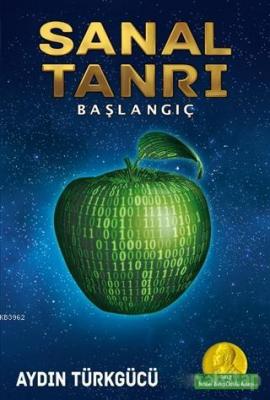 Sanal Tanrı