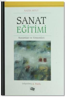 Sanat Eğitimi