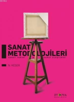 Sanat Metodolojileri