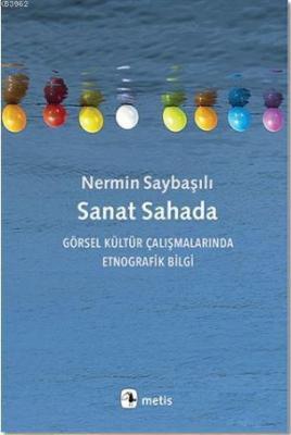 Sanat Sahada
