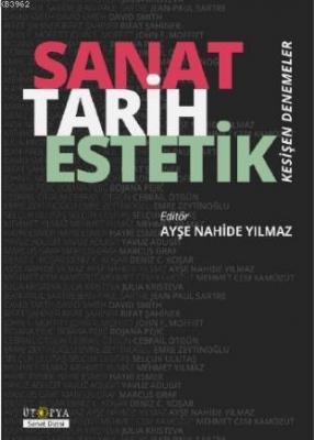 Sanat Tarih Estetik