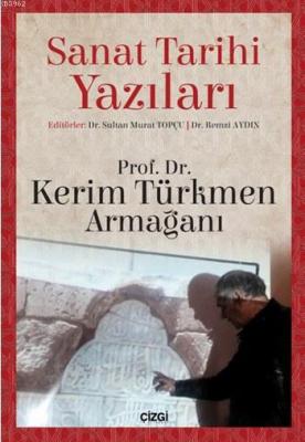 Sanat Tarihi Yazıları Sultan Murat Topçu