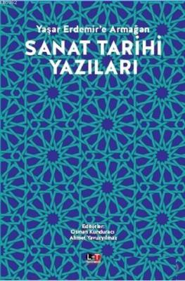 Sanat Tarihi Yazıları