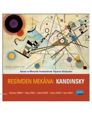 Sanat ve Mimarlık Arakesitinde Tasarım Stüdyoları