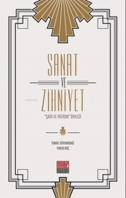 Sanat ve Zihniyet