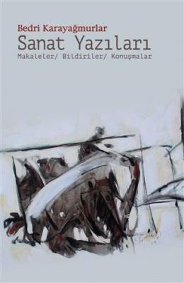 Sanat Yazıları