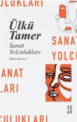 Sanat Yolculuklari