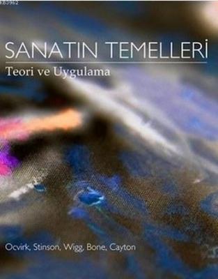 Sanatın Temelleri