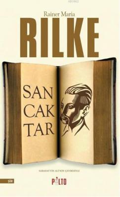 Sancaktar Rainer Maria Rilke