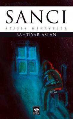 Sancı