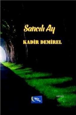 Sancılı Ay