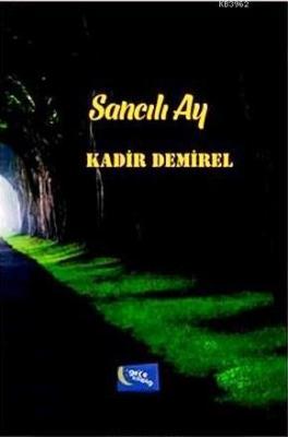 Sancılı Ay