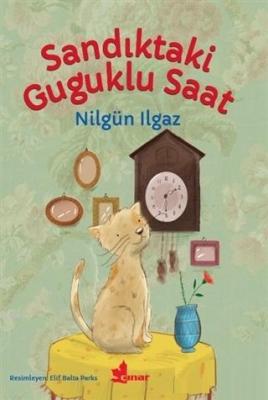 Sandıktaki Guguklu Saat