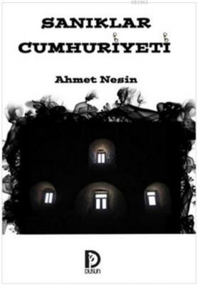 Sanıklar Cumhuriyeti