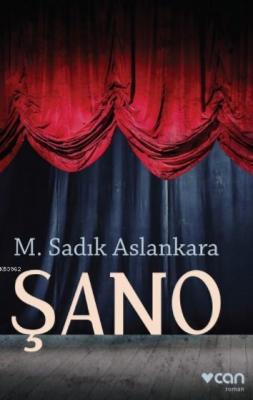 Şano