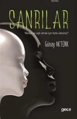 Sanrılar