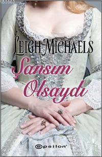 Şansım Olsaydı