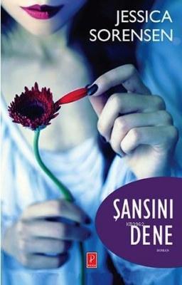 Şansını Dene