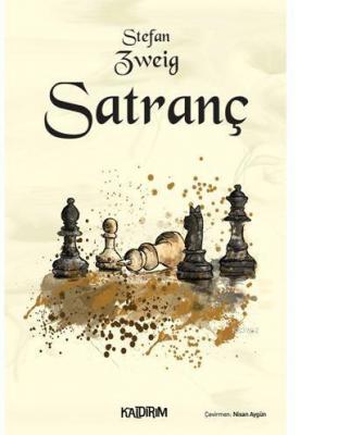Santraç