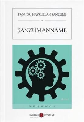 Şanzumanname