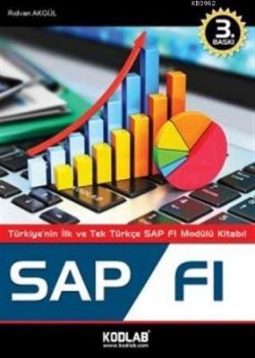 SAP FI