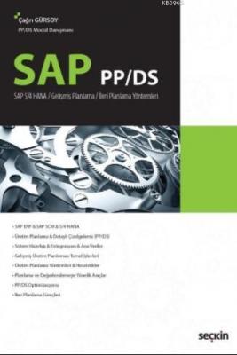 SAP PP/DS