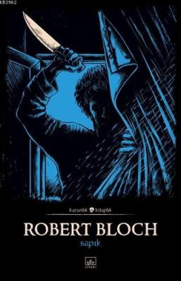 Sapık Robert Bloch