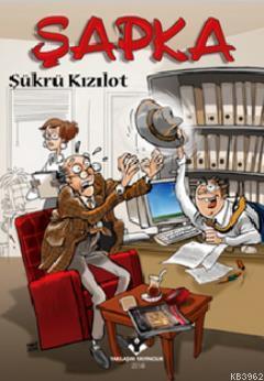 Şapka