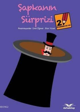 Şapkanın Süprizi